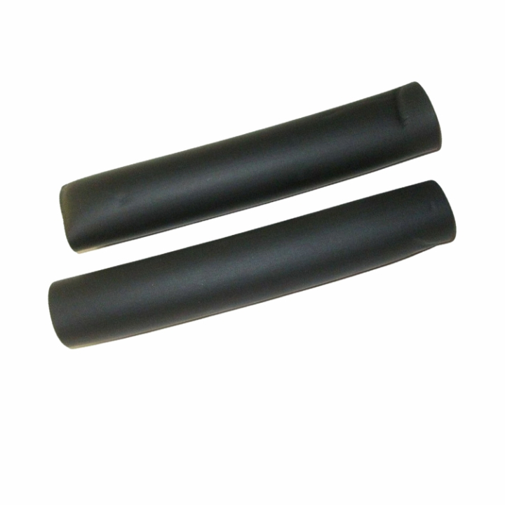 Manche En Plastique 5324365-90 dans le groupe chez GPLSHOP (5324365-90)