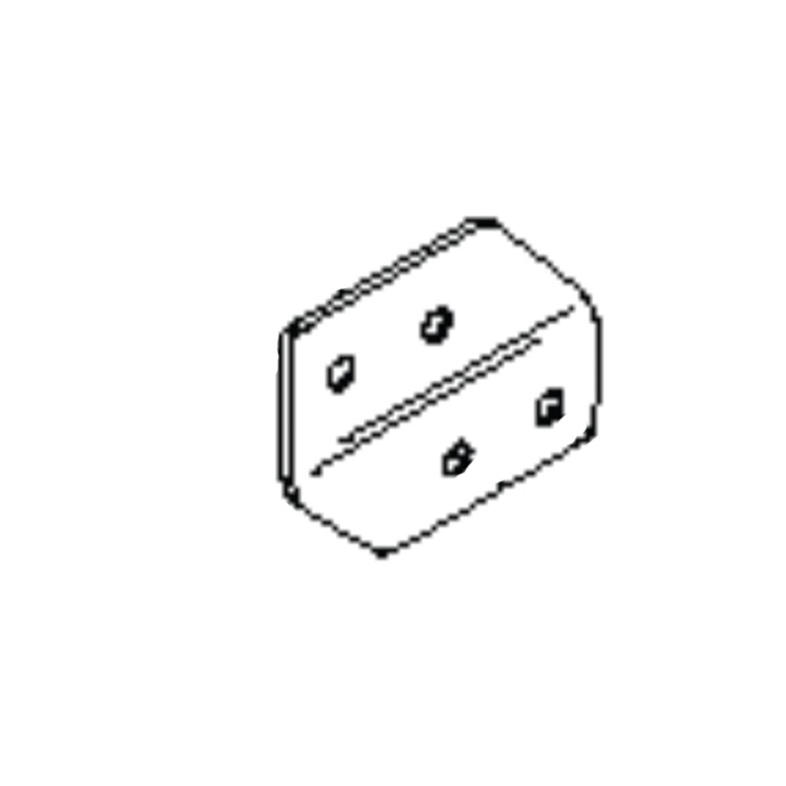 Pièce Jointe 5324367-39 dans le groupe chez GPLSHOP (5324367-39)