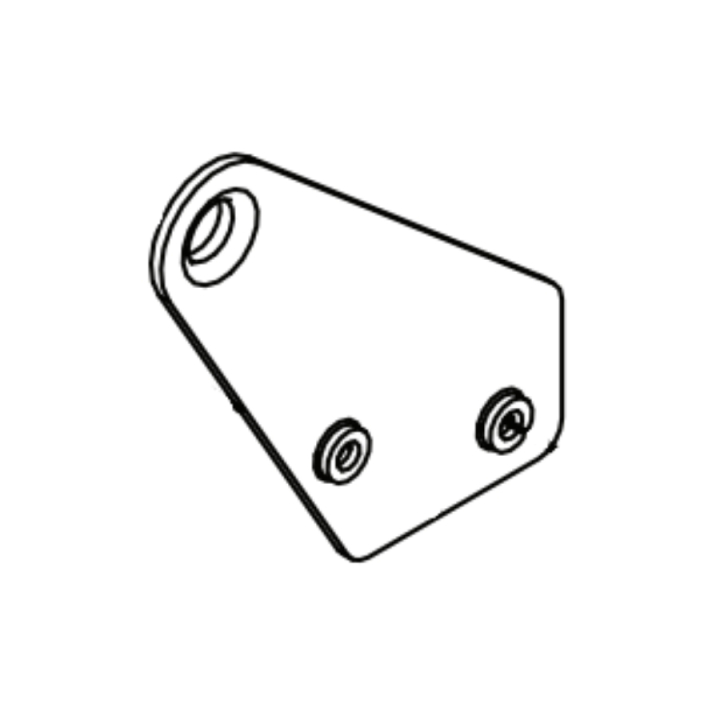 Pièce Jointe 5324367-41 dans le groupe  chez GPLSHOP (5324367-41)