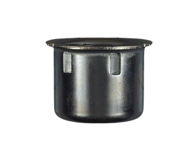 Tasse 5324369-68 dans le groupe  chez GPLSHOP (5324369-68)