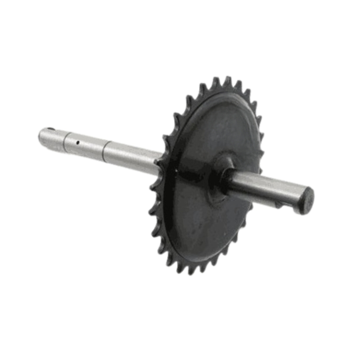 A conduit 5324373-03 dans le groupe  chez GPLSHOP (5324373-03)