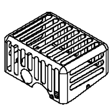 Écran 5324374-66 dans le groupe  chez GPLSHOP (5324374-66)