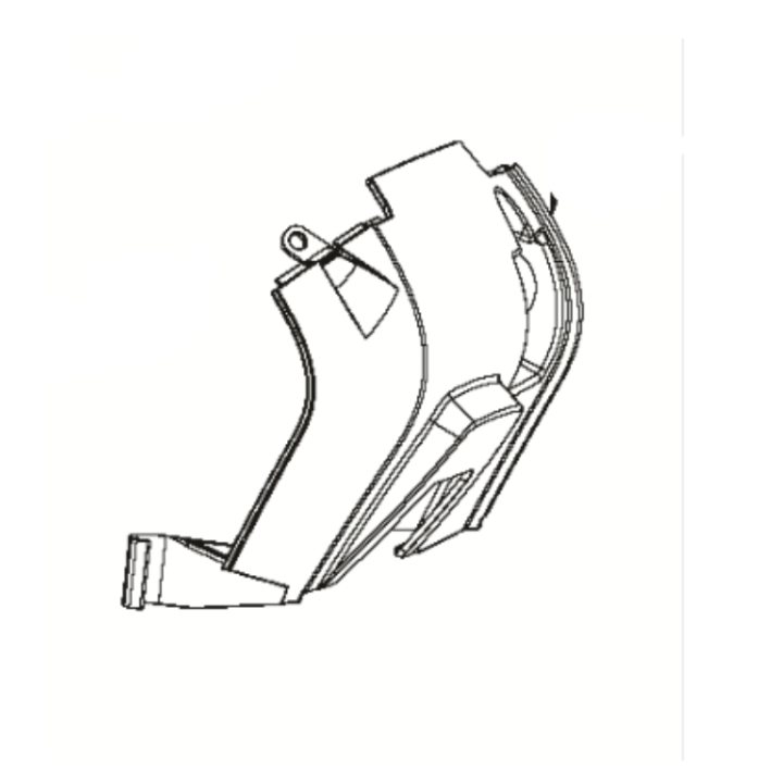 Logement dans le groupe chez GPLSHOP (5324376-58)