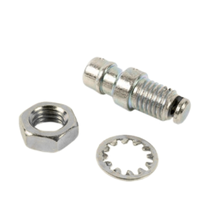 Kit, raccordement à l'eau dans le groupe chez GPLSHOP (5324384-89)