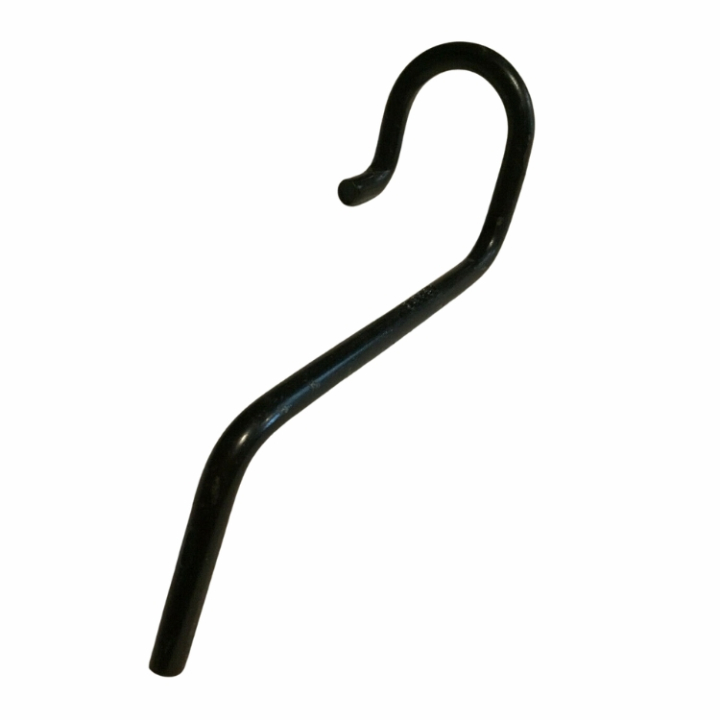 Pilotage 5324386-10 dans le groupe chez GPLSHOP (5324386-10)