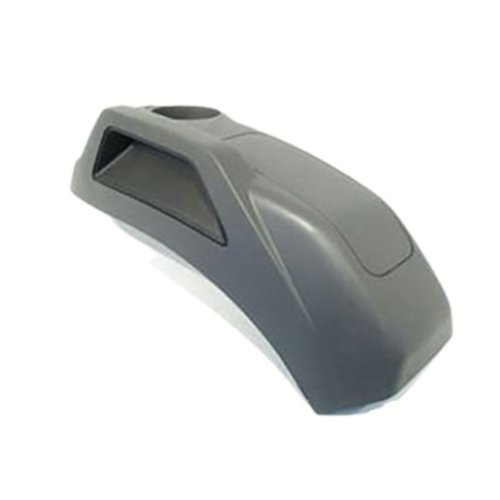 Console Console,Asm,Lft,Rsf,Hu 5324391-51 dans le groupe  chez GPLSHOP (5324391-51)