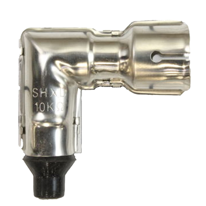 Chapeau 5324393-78 dans le groupe chez GPLSHOP (5324393-78)