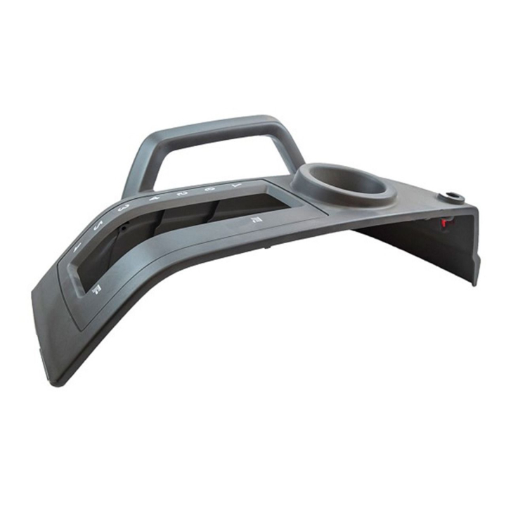 Console 5324397-16 dans le groupe chez GPLSHOP (5324397-16)