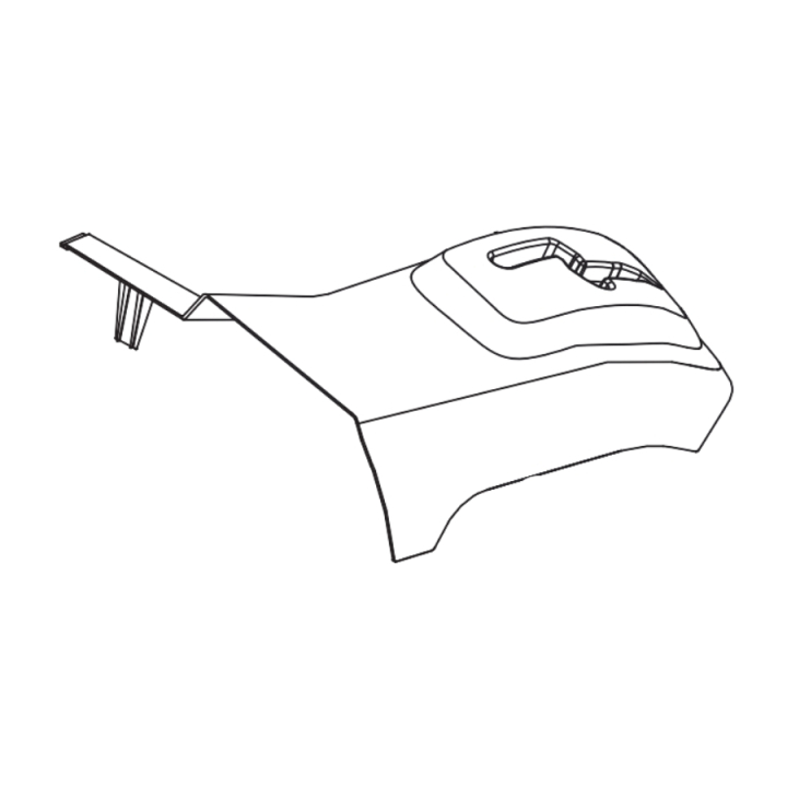 Console dans le groupe  chez GPLSHOP (5324405-30)