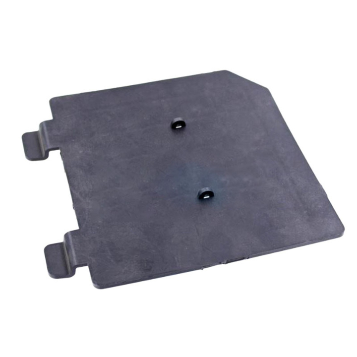 Trappe dans le groupe Pièces De Rechange / Pièces détachées Tracteurs tondeuses / Pièces détachées Husqvarna TC 238 chez GPLSHOP (5324409-31)