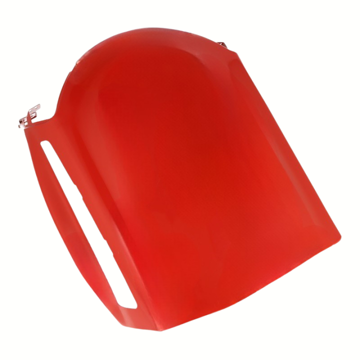 Capot dans le groupe Pièces De Rechange / Pièces détachées Jonsered Tondeuse autoportée / Pièces détachées Jonsered LT 2217 A chez GPLSHOP (5324412-87)