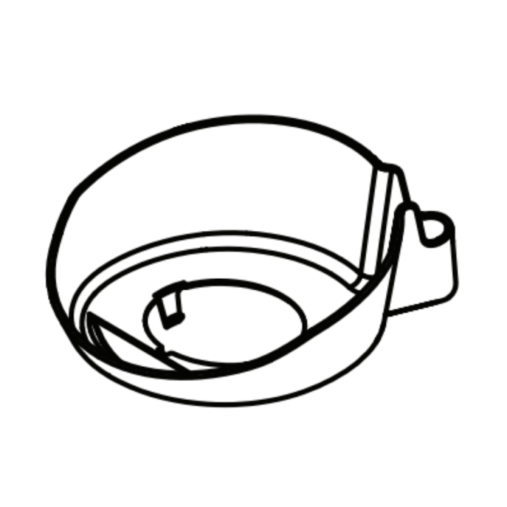 Tasse 5324414-61 dans le groupe  chez GPLSHOP (5324414-61)