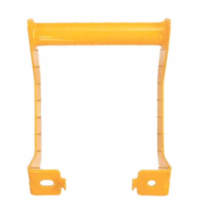 Pare-Chocs 5324420-74 dans le groupe chez GPLSHOP (5324420-74)