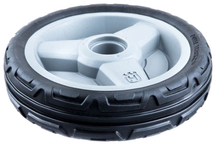 Roue 5324428-56 dans le groupe  chez GPLSHOP (5324428-56)