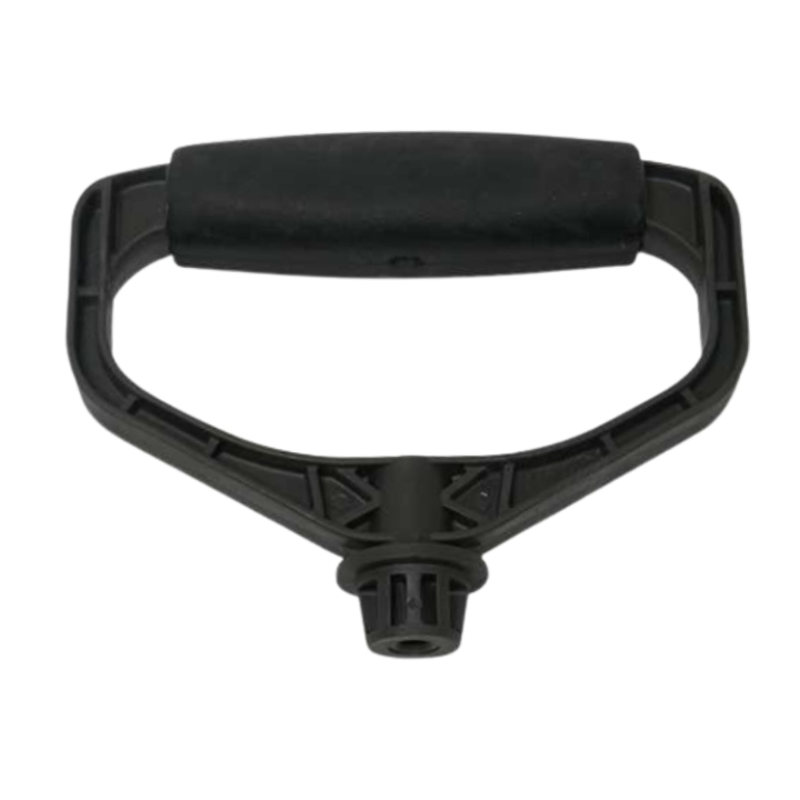 Poignée 5324430-70 dans le groupe chez GPLSHOP (5324430-70)