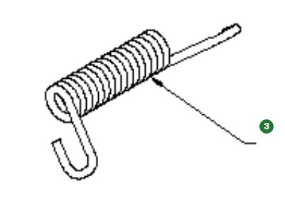 Plume 5324432-15 dans le groupe  chez GPLSHOP (5324432-15)