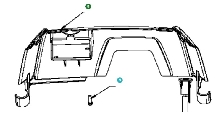 Logement 5324434-24 dans le groupe  chez GPLSHOP (5324434-24)