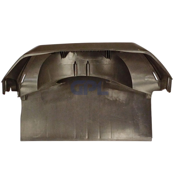 Couvercle Vis D'Alimentation 5324434-25 dans le groupe  chez GPLSHOP (5324434-25)