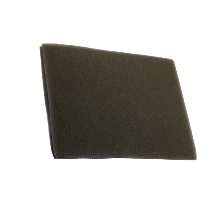 Filtre dans le groupe  chez GPLSHOP (5324437-75)