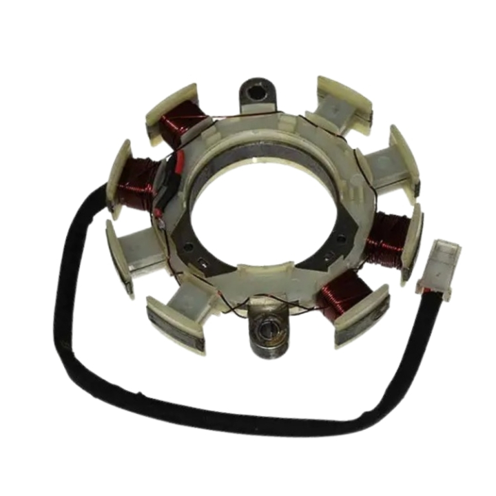 Solonoïde 5324438-93 dans le groupe  chez GPLSHOP (5324438-93)