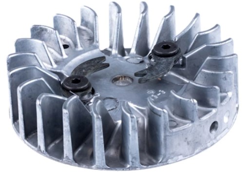 Volant 5324438-95 dans le groupe  chez GPLSHOP (5324438-95)