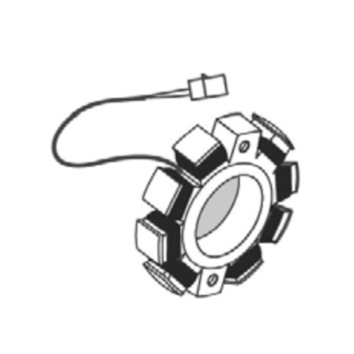 Solonoïde 5324438-96 dans le groupe  chez GPLSHOP (5324438-96)