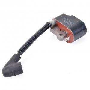 Bobine d'allumage 5324438-97 dans le groupe  chez GPLSHOP (5324438-97)