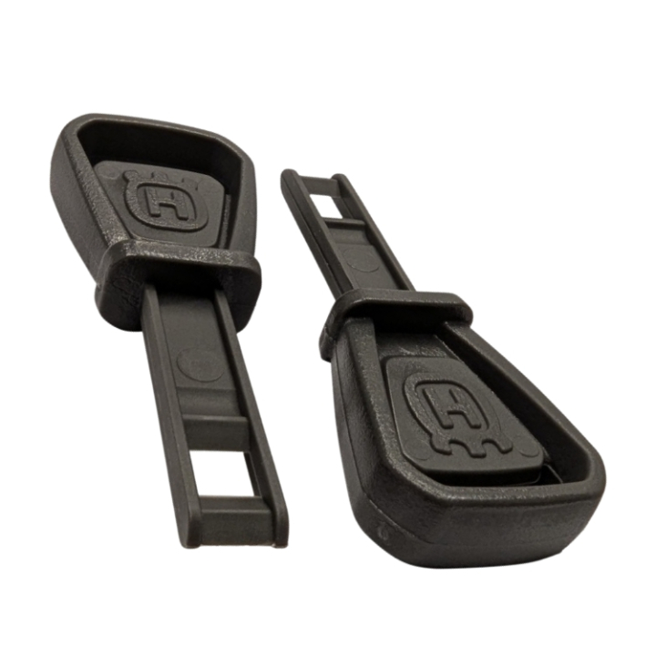 Clause 5324439-35 dans le groupe  chez GPLSHOP (5324439-35)