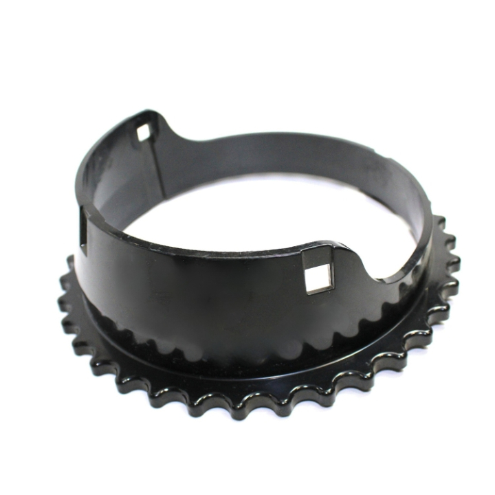 Tuyaux D'Éjection 5324439-39 dans le groupe chez GPLSHOP (5324439-39)