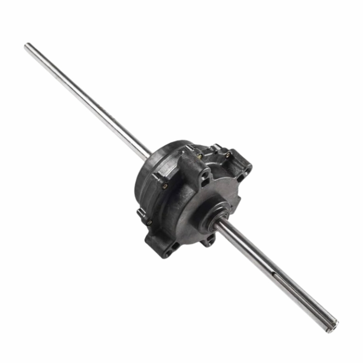 Arbre D'Entraînement Kpl 5324439-89 dans le groupe chez GPLSHOP (5324439-89)