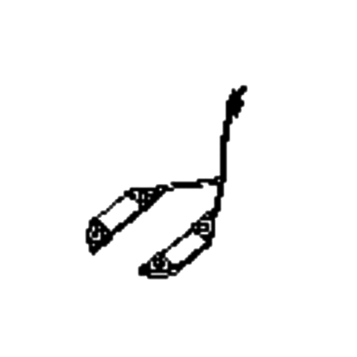 Spirale 5324440-90 dans le groupe  chez GPLSHOP (5324440-90)