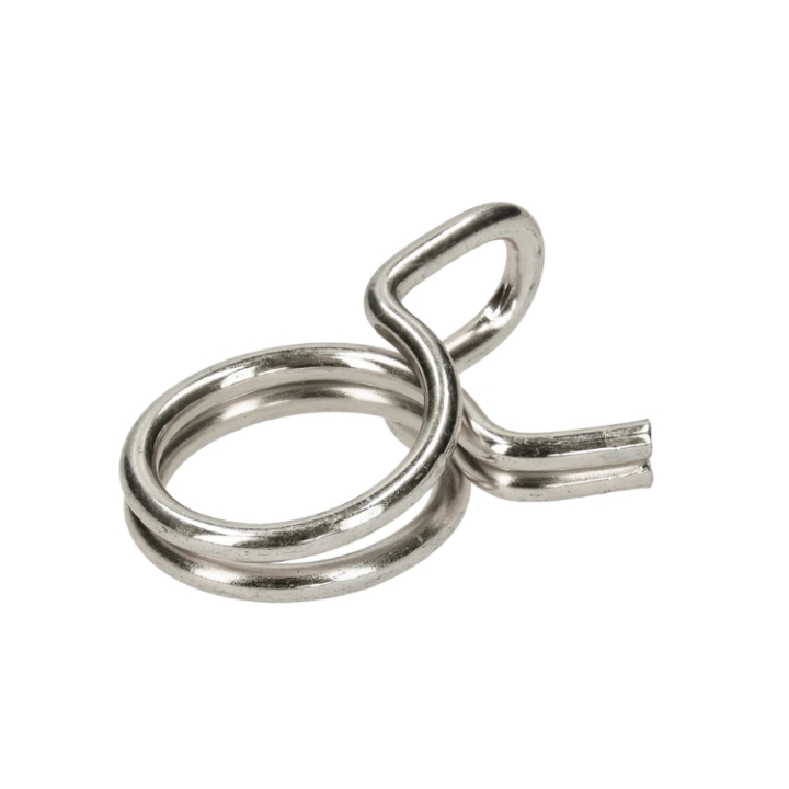 Serrer 5324452-98 dans le groupe  chez GPLSHOP (5324452-98)