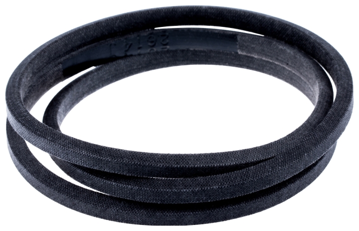 Sangle 5324460-54 dans le groupe  chez GPLSHOP (5324460-54)
