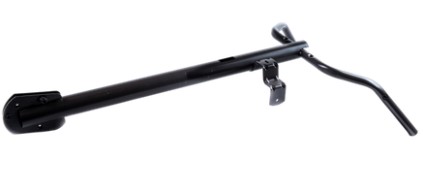 Gérer 5324461-56 dans le groupe  chez GPLSHOP (5324461-56)