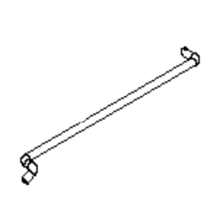 Tige 5324462-93 dans le groupe  chez GPLSHOP (5324462-93)