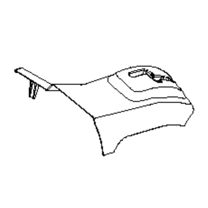 Console 5324472-11 dans le groupe chez GPLSHOP (5324472-11)