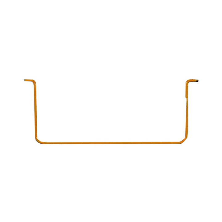 Support 5324473-65 dans le groupe chez GPLSHOP (5324473-65)