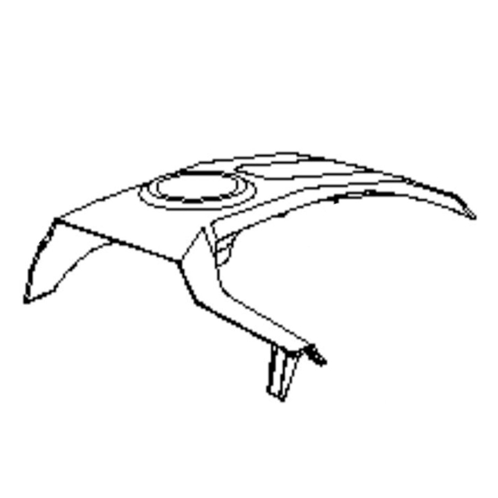 Console 5324476-71 dans le groupe chez GPLSHOP (5324476-71)