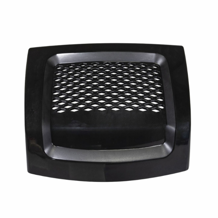 Logement 5324479-92 dans le groupe  chez GPLSHOP (5324479-92)