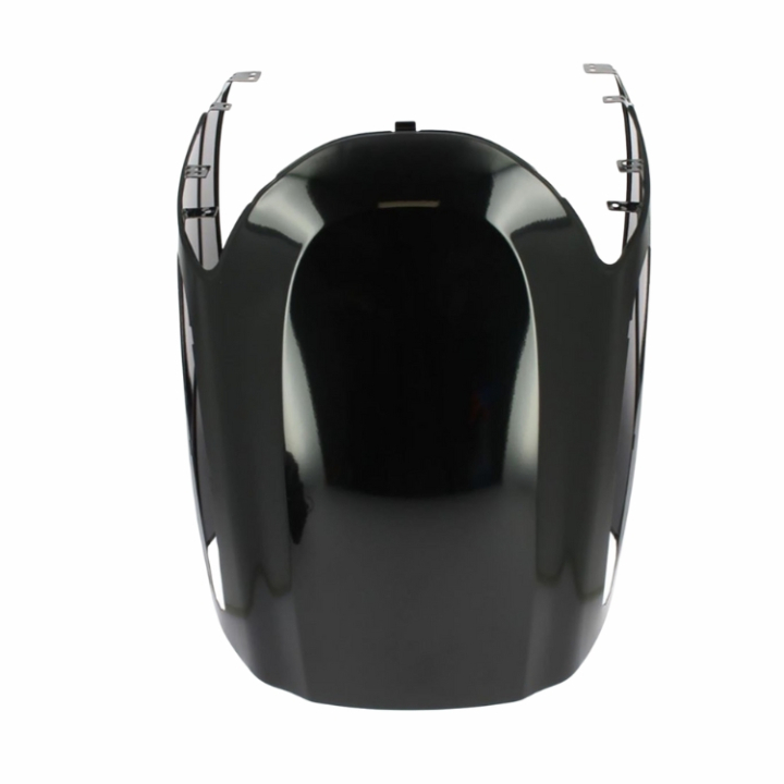 Capot 5324480-42 dans le groupe  chez GPLSHOP (5324480-42)