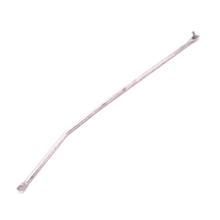 Règlements 5324482-75 dans le groupe Pièces De Rechange / Pièces détachées Gräsklippare / Pièces détachées Husqvarna Traktorer / Pièces détachées Husqvarna 2346 XLS chez GPLSHOP (5324482-75)