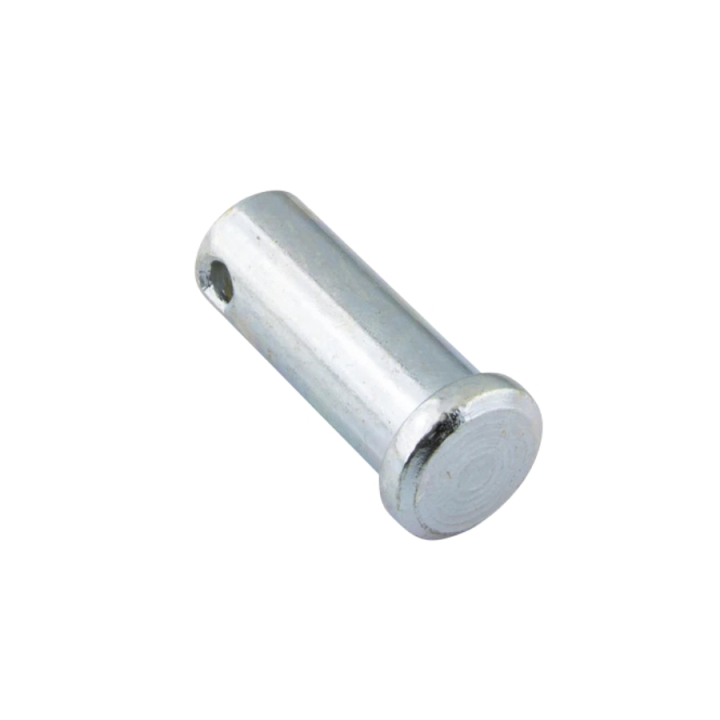 Bâton 5324486-34 dans le groupe  chez GPLSHOP (5324486-34)