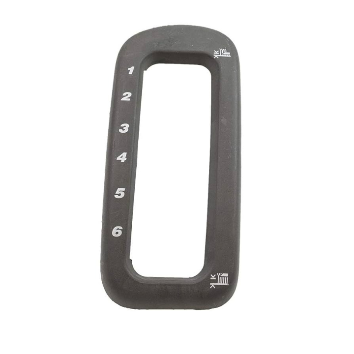 Console 5324486-43 dans le groupe  chez GPLSHOP (5324486-43)