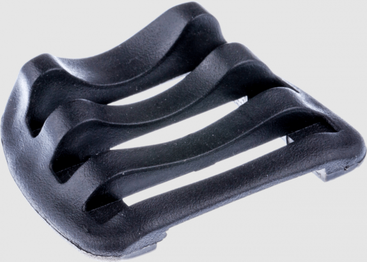 Bourgeon 5327010-37 dans le groupe  chez GPLSHOP (5327010-37)