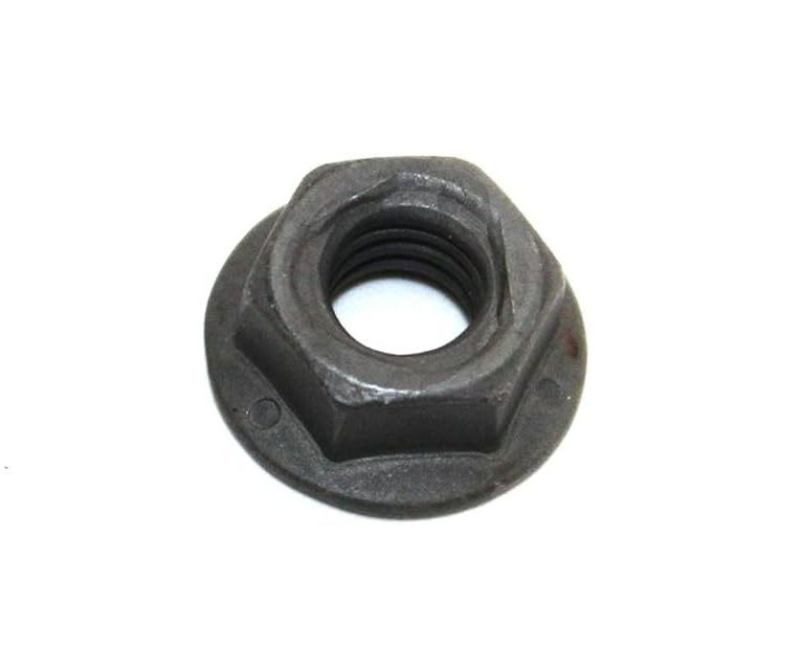 Marmonner 5327511-53 dans le groupe  chez GPLSHOP (5327511-53)