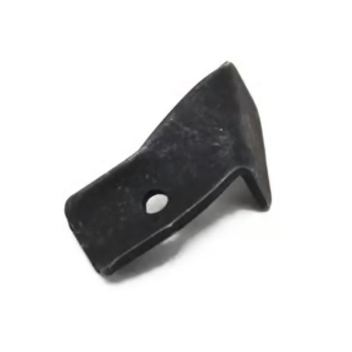 Plaque 5328507-33 dans le groupe  chez GPLSHOP (5328507-33)