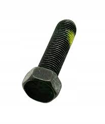 Vis 5328510-84 dans le groupe  chez GPLSHOP (5328510-84)