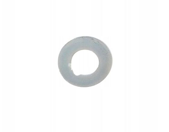 Plateau 5328512-26 dans le groupe chez GPLSHOP (5328512-26)