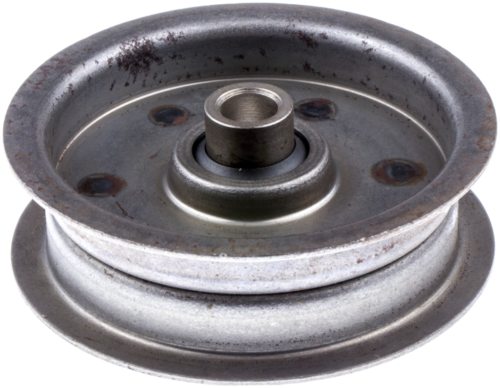 Tendeur De Courroie 5330402-23 dans le groupe Pièces De Rechange / Pièces détachées Tracteurs tondeuses / Pièces détachées Husqvarna LT 4140 G chez GPLSHOP (5330402-23)