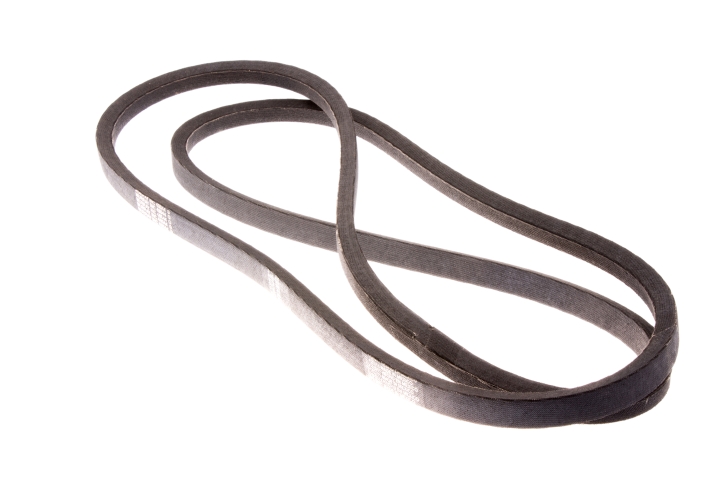 Courroie dans le groupe Pièces De Rechange / Pièces détachées Tracteurs tondeuses / ➤Modèles LT et LTH / Pièces détachées Husqvarna LT 4140 H chez GPLSHOP (5330480-44)